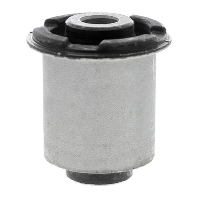 A52-1113