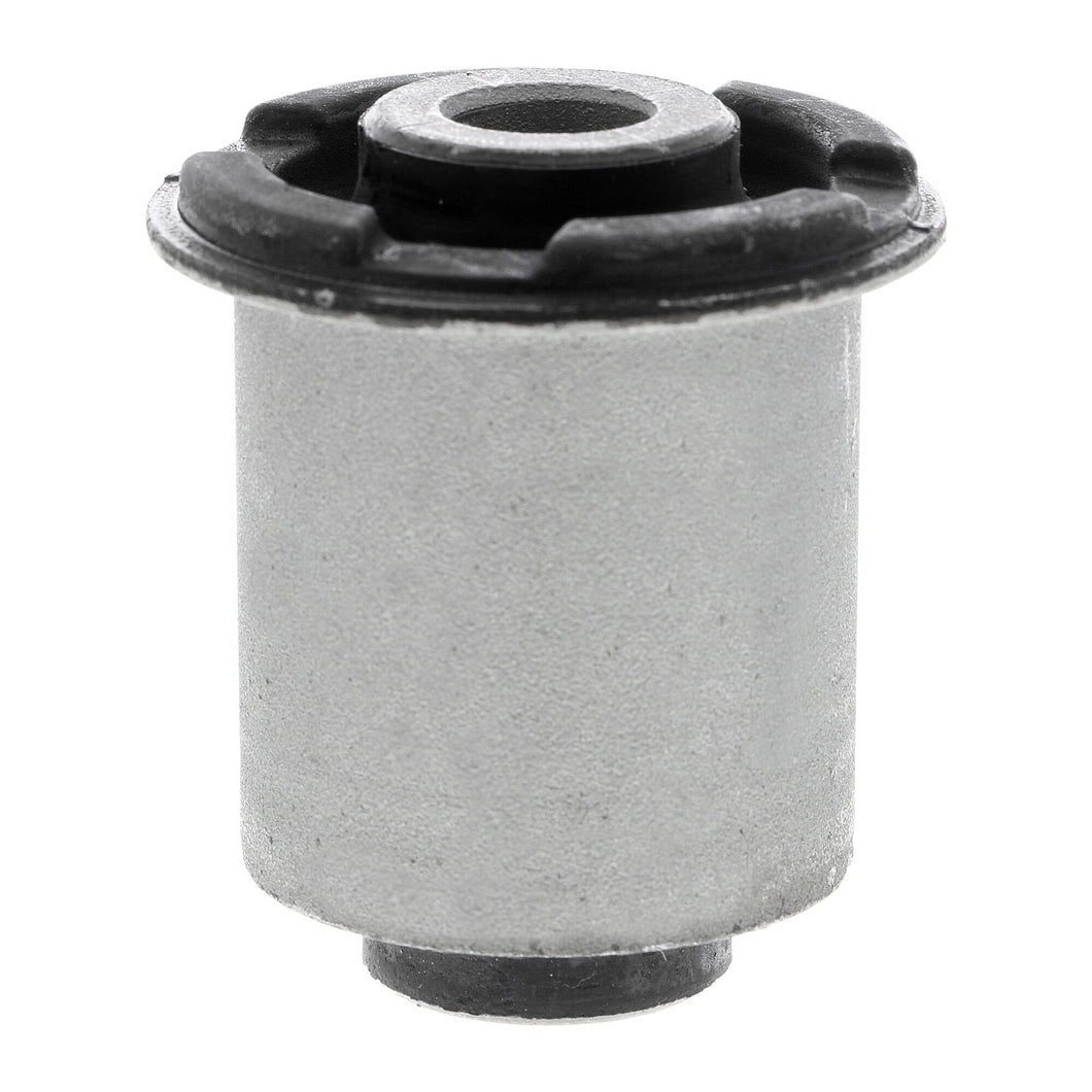A52-1113