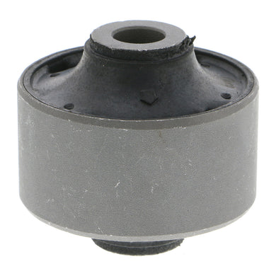 A52-1123