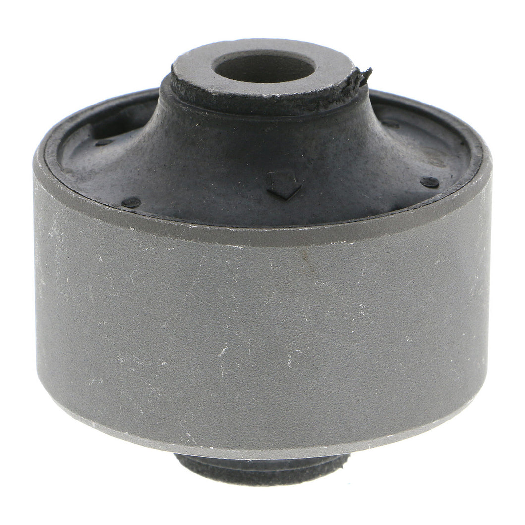 A52-1123