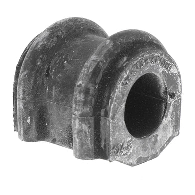 A52-1302