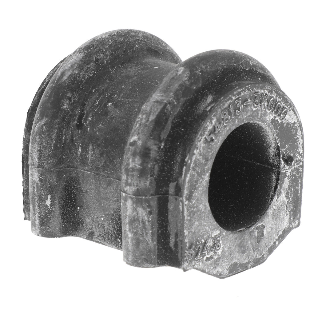 A52-1302