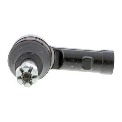 A52-1213