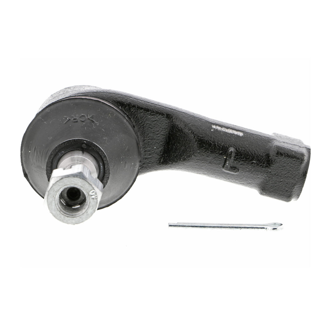 A52-1215