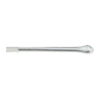 A52-1218