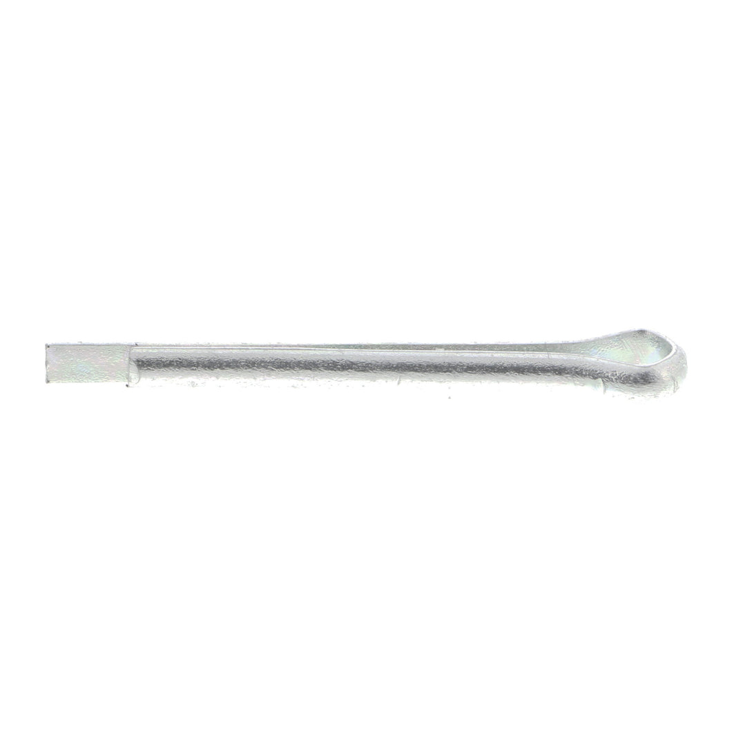 A52-1218