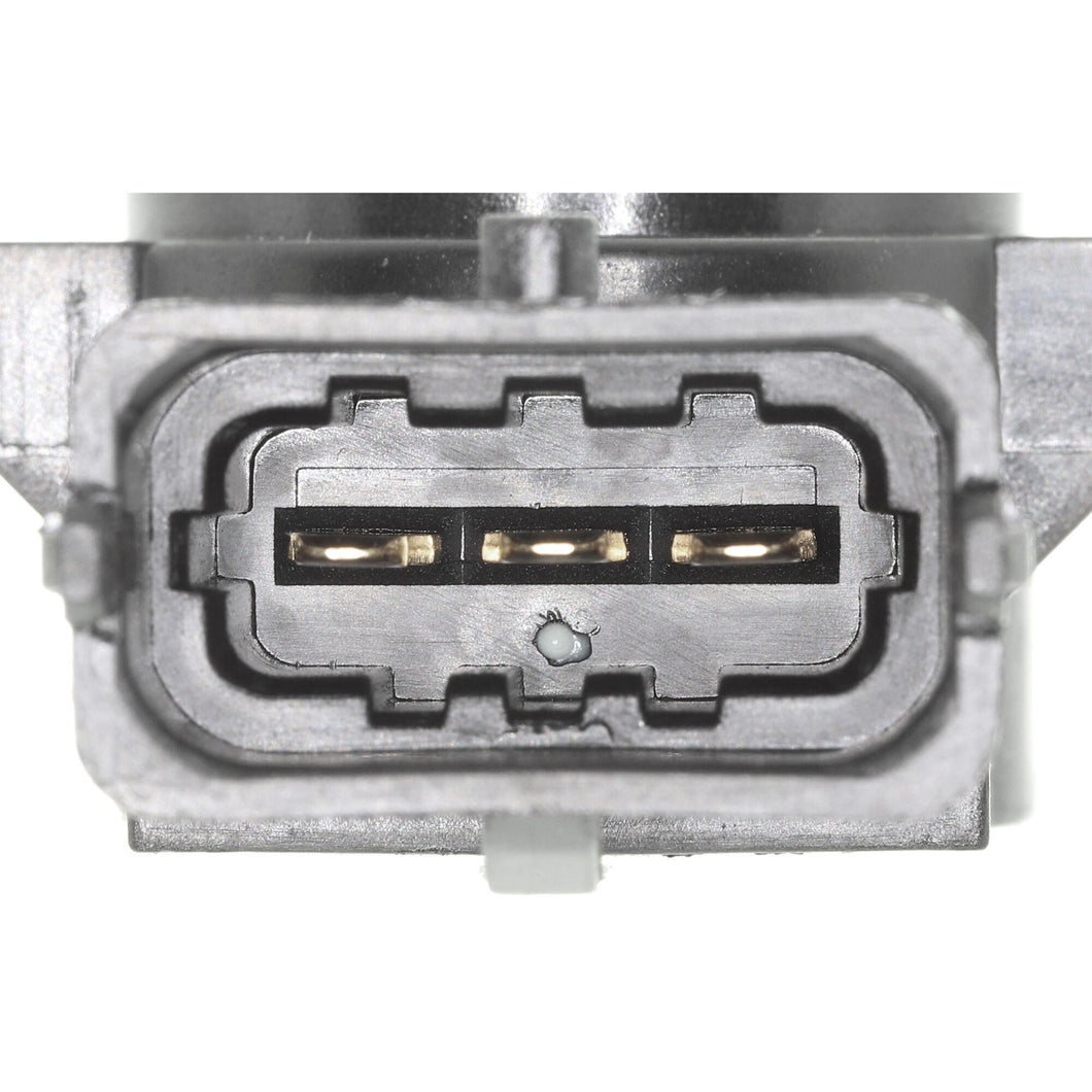 A52-72-0101