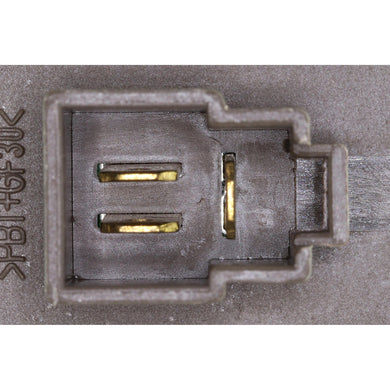 A52-79-0003