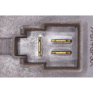 A52-79-0011