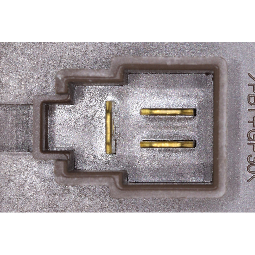 A52-79-0011