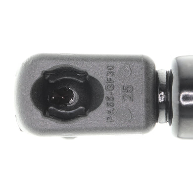 A53-0010