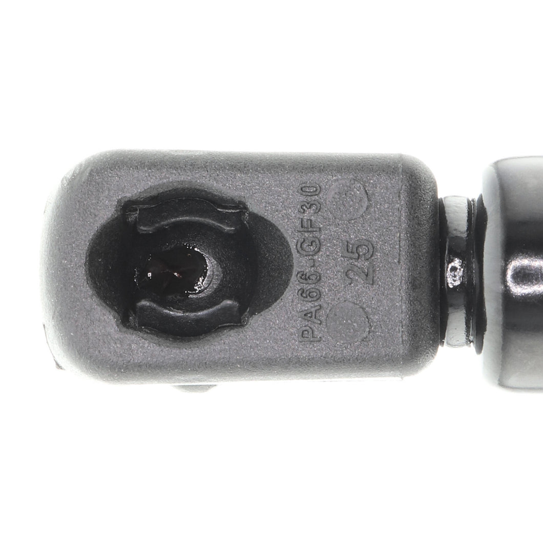 A53-0010