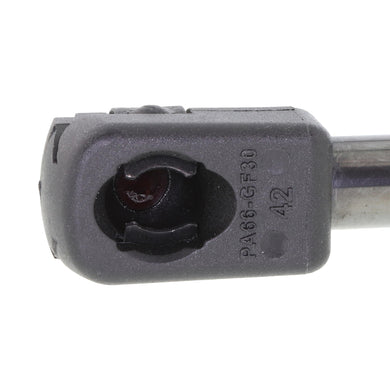 A53-0036