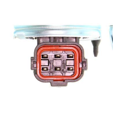 A53-09-0008