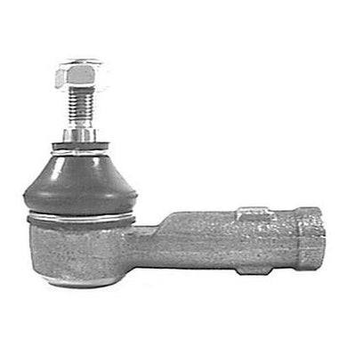 A56-1102