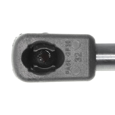 A63-0017