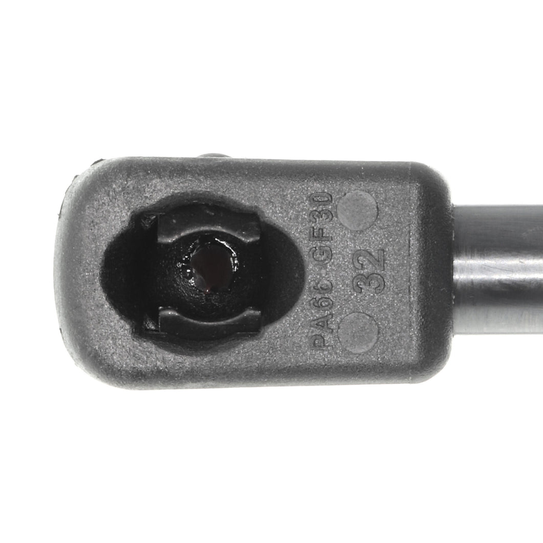 A63-0017