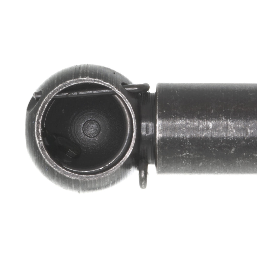 A64-0016