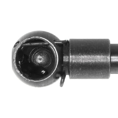 A70-0103