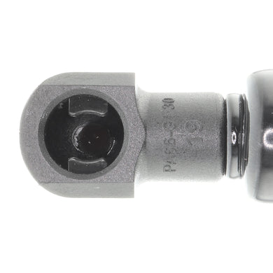 A70-0194