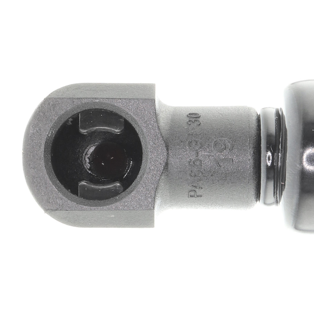 A70-0194