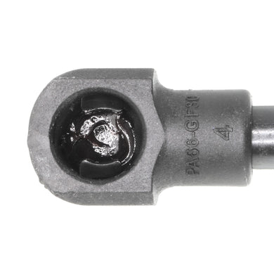 A70-0196
