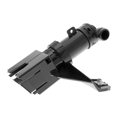 A70-08-0019