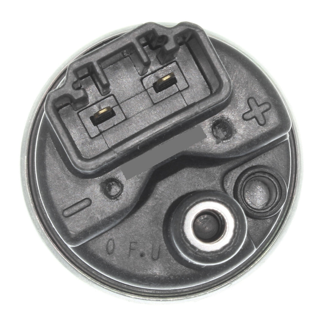 A70-09-0001