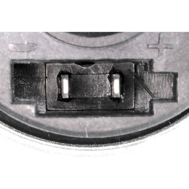 A70-09-0005