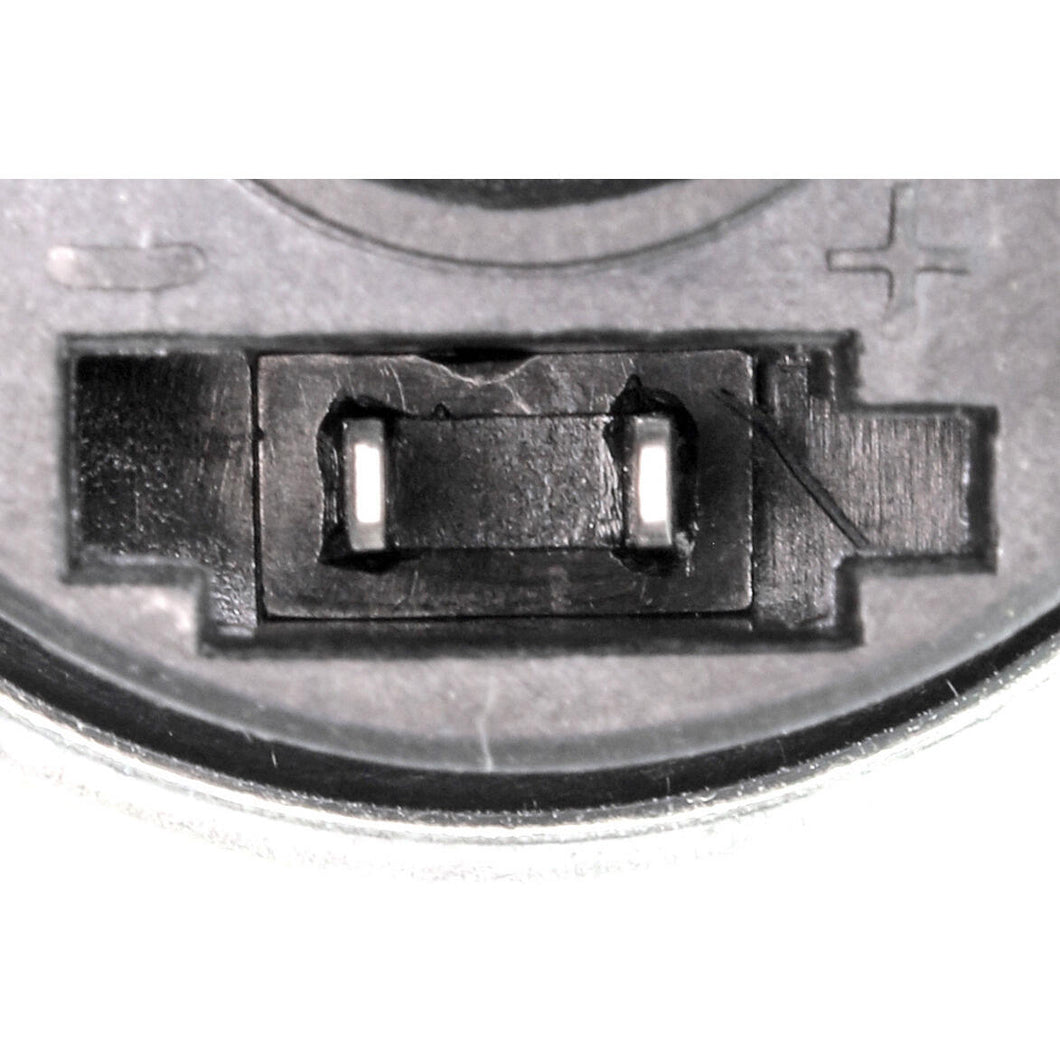 A70-09-0005