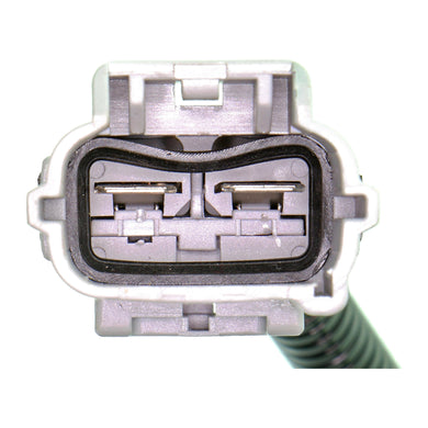 A70-63-0007