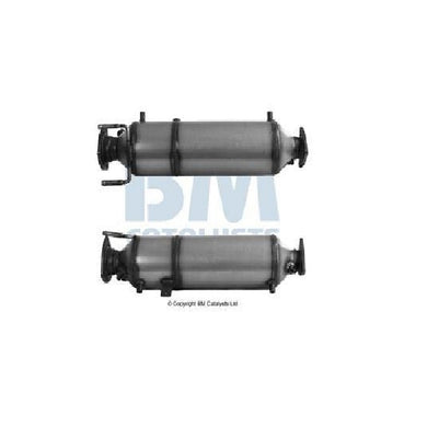 bm-catalysts-bm11096hp-diesel-particulate-filter-for-iveco-daily-23-30td-504131264-504131274-504290373