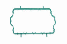 Load image into Gallery viewer, QBEC931 Thermostat Housing for Vauxhall Crossland Grandland Vivaro-e Toyota Proace 1.6 D
