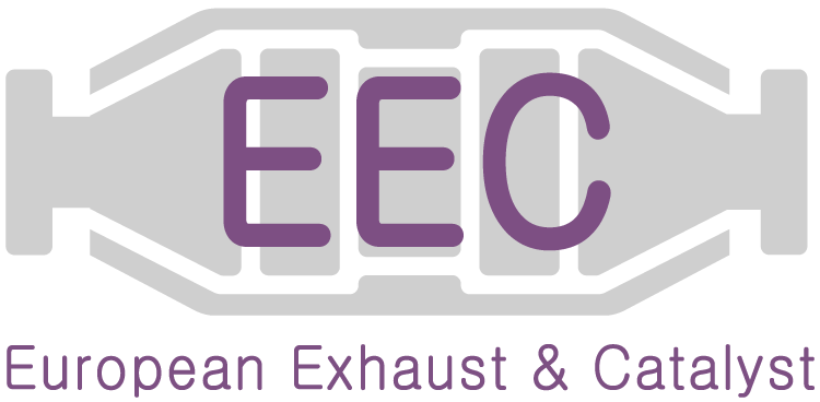 ECN527