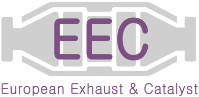 EPG674