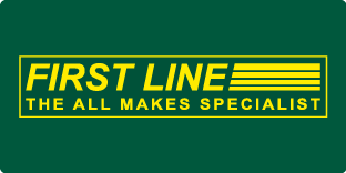FTS899.115