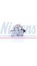 Carregar imagem no visualizador da galeria, Nissens 98182 EGR valve;  038129637B / 038131501E / 045131501C / 045131501L / 038131501A
