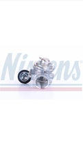 Carregar imagem no visualizador da galeria, Nissens 98182 EGR valve;  038129637B / 038131501E / 045131501C / 045131501L / 038131501A
