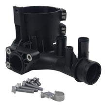 Indlæs billede til gallerivisning QBEC930 WATER OUTLET FUEL FILTER HOUSING FOR MERCEDES-BENZ
