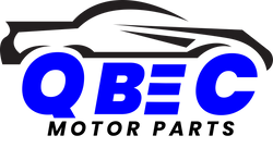 QBEC MOTOR PARTS