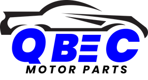 QBEC MOTOR PARTS
