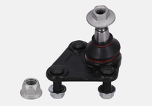 Load image into Gallery viewer, Front Left &amp; Right ball joints for VW • GOLF IV (1997-2005) 1J1 • 3.2 • Petrol • 09/2002 -> 06/2005 • Hatchback
