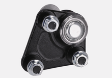 Load image into Gallery viewer, Front Left &amp; Right ball joints for VW • GOLF IV (1997-2005) 1J1 • 3.2 • Petrol • 09/2002 -> 06/2005 • Hatchback
