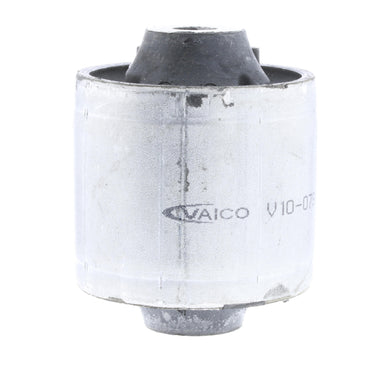 V10-0791