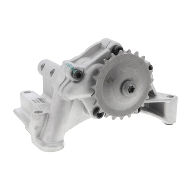 V10-0829
