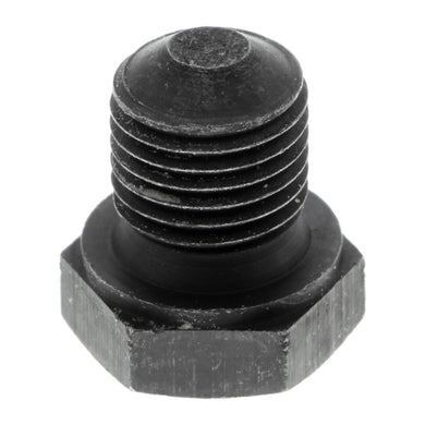 V10-0884