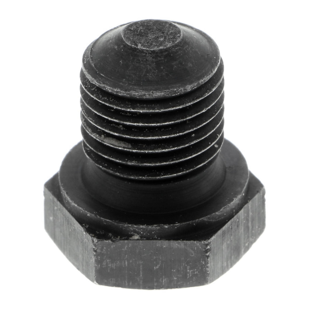 V10-0884