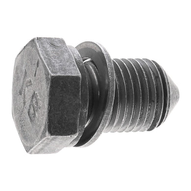 V10-0885