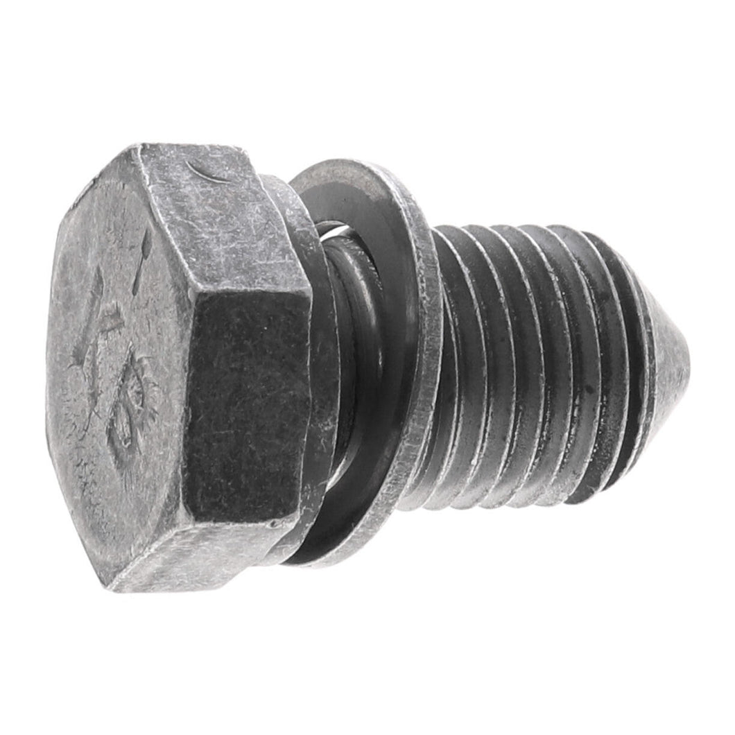V10-0885