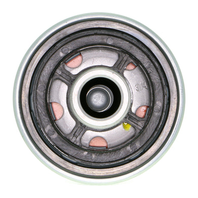 V10-0897